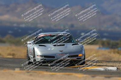 media/Dec-03-2023-Speed Ventures (Sun) [[63e011f1de]]/3-Red Group/Session 2 (Turns 16 and 17 Exit)/